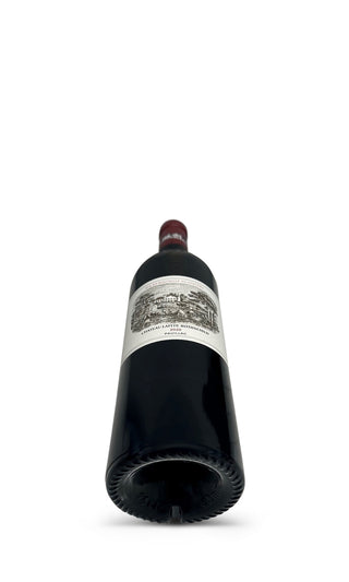 Château Lafite Rothschild 2020 - Château Lafite Rothschild - Vintage Grapes GmbH