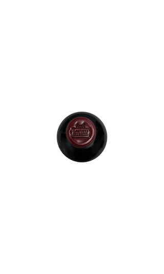 Château Lafite Rothschild 2022 - Château Lafite Rothschild - Vintage Grapes GmbH