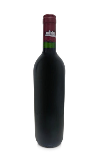 Château Lafite Rothschild 1999 - Château Lafite Rothschild - Vintage Grapes GmbH