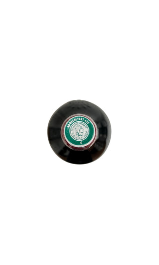 Château Lafite Rothschild Magnum 2002 - Château Lafite Rothschild - Vintage Grapes GmbH