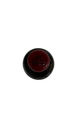 Château Lafite Rothschild 2019 - Château Lafite Rothschild - Vintage Grapes GmbH