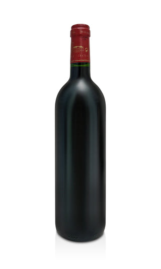 Château Lagrange 1999 - Château Lagrange - Vintage Grapes GmbH
