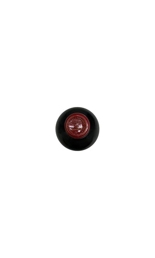 Château Lagrange 1999 - Château Lagrange - Vintage Grapes GmbH