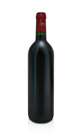 Château Lagrange 2002 - Château Lagrange - Vintage Grapes GmbH