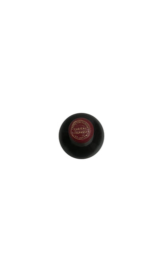 Château Lagrange 2022 - Château Lagrange - Vintage Grapes GmbH