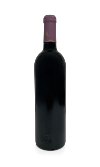 Château Lascombes 2003