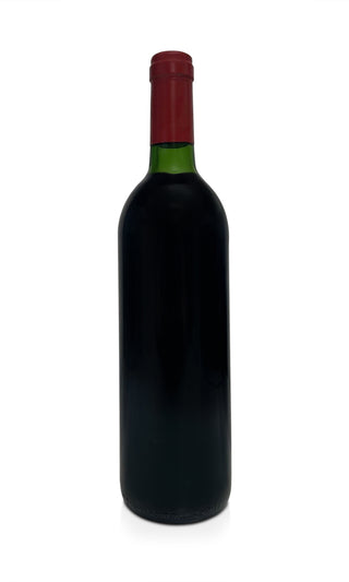 Château Latour Grand Vin 1981 - Château Latour - Vintage Grapes GmbH