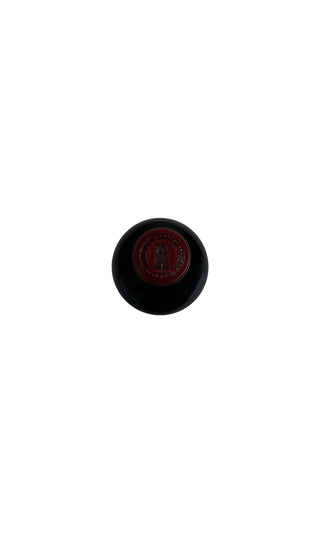 Château Latour Grand Vin 2000 - Château Latour - Vintage Grapes GmbH