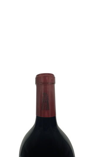 Château Latour Grand Vin 2017 - Château Latour - Vintage Grapes GmbH