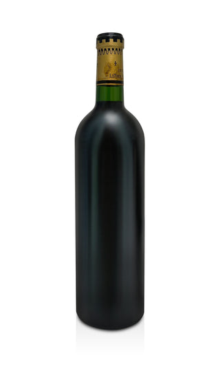 Château Latour-Martillac 2002 - Château Latour-Martillac - Vintage Grapes GmbH