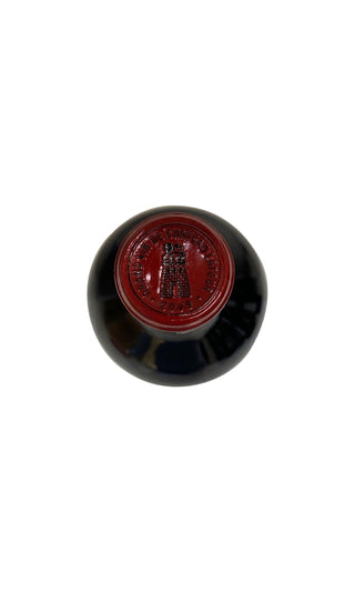 Château Latour Grand Vin 2009 - Château Latour - Vintage Grapes GmbH