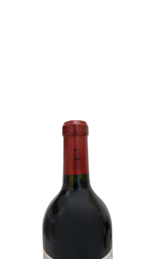 Château Latour Grand Vin 2009 - Château Latour - Vintage Grapes GmbH