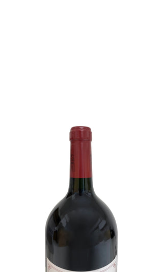 Château Latour Grand Vin Magnum 2010 - Château Latour - Vintage Grapes GmbH
