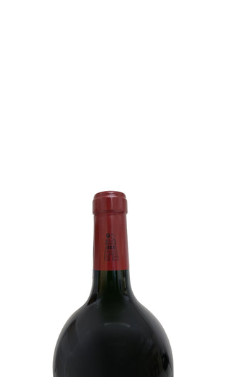 Château Latour Grand Vin Magnum 2014 - Château Latour - Vintage Grapes GmbH