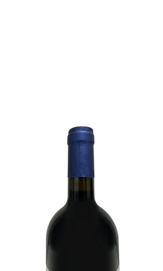 Le Difese 2022 - Tenuta San Guido - Vintage Grapes GmbH