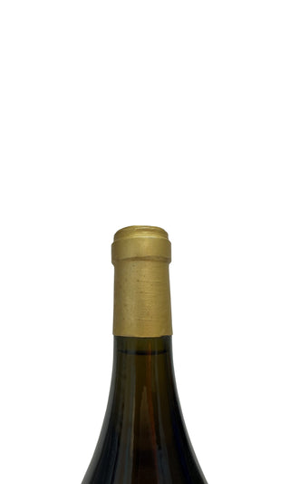 Vouvray Le Mont Moelleux 1997 - Domaine Huet - Vintage Grapes GmbH