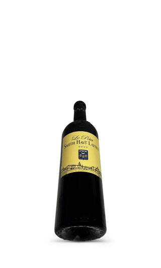 Le Petit Smith Haut Lafitte 2022 - Château Smith Haut Lafitte - Vintage Grapes GmbH