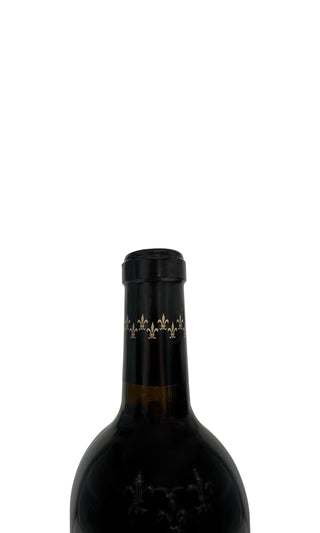 Le Petit Smith Haut Lafitte 2022 - Château Smith Haut Lafitte - Vintage Grapes GmbH