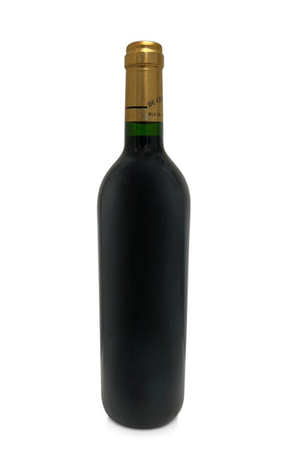 Le Bahans du Château Haut-Brion 1995 - Château Haut-Brion - Vintage Grapes GmbH