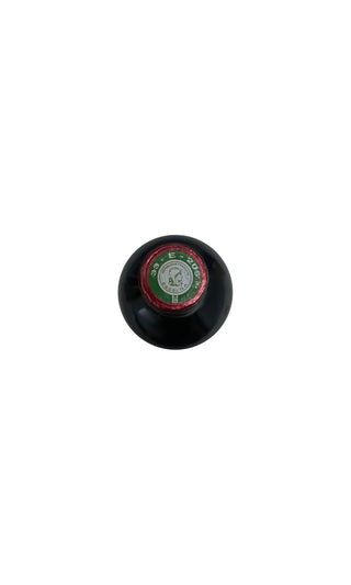 Château L'Église Clinet 2003 - Château L'Église Clinet - Vintage Grapes GmbH