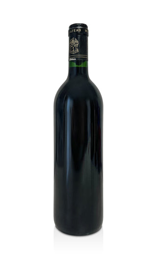 Château Leoville Barton 1990 - Château Leoville Barton - Vintage Grapes GmbH