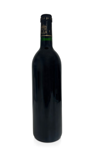 Château Leoville Barton 1994 - Château Leoville Barton - Vintage Grapes GmbH