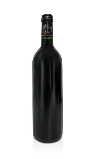 Château Leoville Barton 1995 - Château Leoville Barton - Vintage Grapes GmbH
