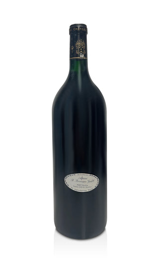 Château Leoville Barton Magnum 1995 - Château Leoville Barton - Vintage Grapes GmbH