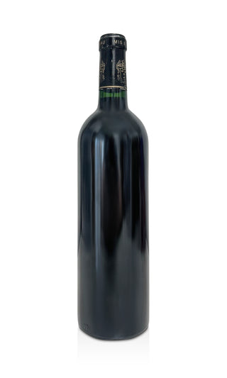 Château Leoville Barton 2000 - Château Leoville Barton - Vintage Grapes GmbH