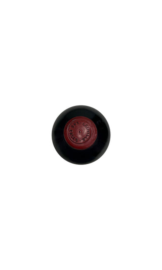 Château Leoville Las Cases Grand Vin de Léoville Magnum 1982 - Château Léoville Las Cases - Vintage Grapes GmbH