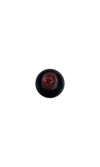 Château Leoville Las Cases Grand Vin de Léoville 2022 - Château Léoville Las Cases - Vintage Grapes GmbH
