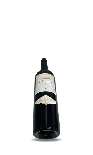 L'Ermita 1994 - Alvaro Palacios - Vintage Grapes GmbH