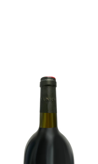 L'Ermita 1994 - Alvaro Palacios - Vintage Grapes GmbH