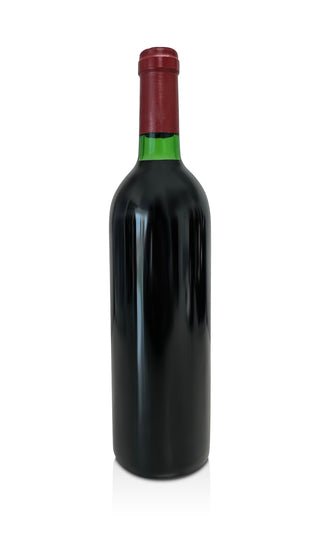 Château Latour Les Forts 1976 - Château Latour - Vintage Grapes GmbH