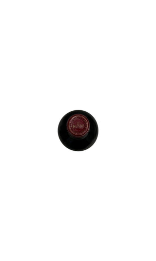 Château Latour Les Forts 1996 - Château Latour - Vintage Grapes GmbH