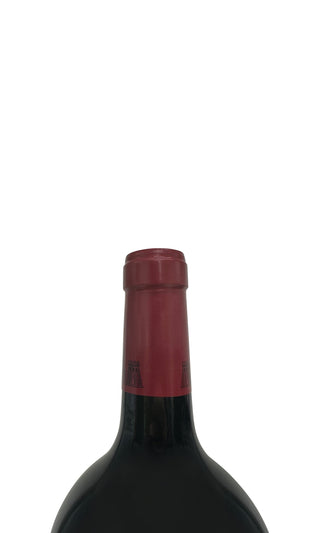 Château Latour Les Forts Magnum 2018 - Château Latour - Vintage Grapes GmbH