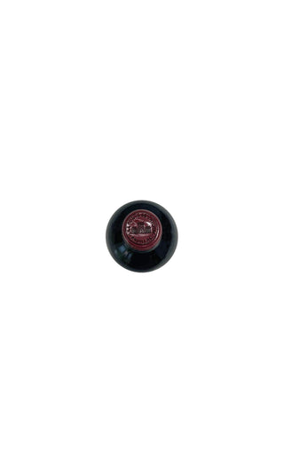 Château Latour Les Forts 2003 - Château Latour - Vintage Grapes GmbH