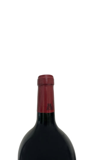 Château Latour Les Forts Magnum 2017 - Château Latour - Vintage Grapes GmbH