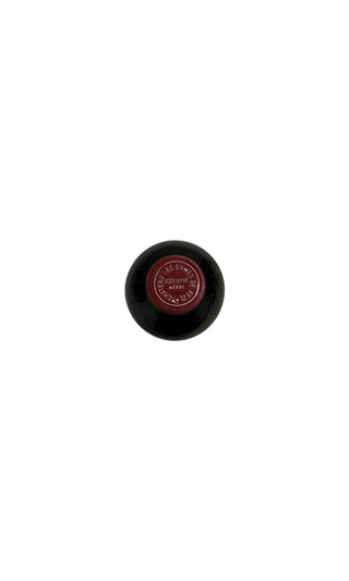 Château Ormes De Pez 1999 - Château Ormes De Pez - Vintage Grapes GmbH
