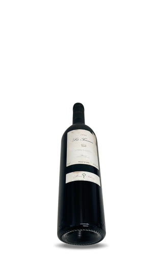 Les Terrasses 1996 - Alvaro Palacios - Vintage Grapes GmbH