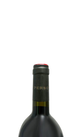 Les Terrasses 1996 - Alvaro Palacios - Vintage Grapes GmbH