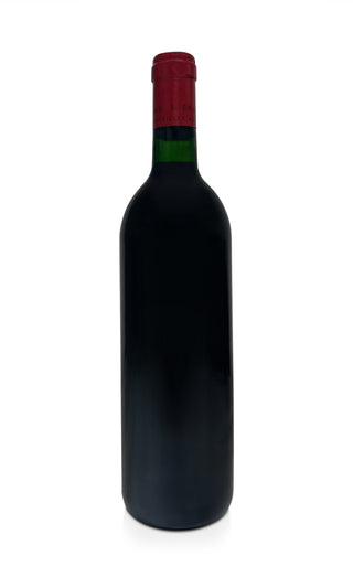 Château L'Évangile 1990 - Château L'Évangile - Vintage Grapes GmbH