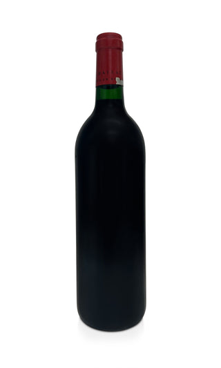 Château L'Évangile 1994 - Château L'Évangile - Vintage Grapes GmbH