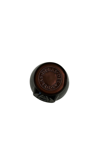 Hermitage Ligne de Crête 2015 - Delas - Vintage Grapes GmbH