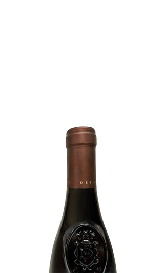 Hermitage Ligne de Crête 2015 - Delas - Vintage Grapes GmbH