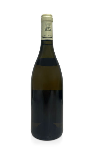 Puligny-Montrachet Les Champs Canet 1er Cru 2000 - Domaine Louis Carillon - Vintage Grapes GmbH