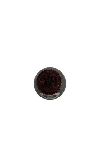 Aloxe Corton Les Chaillots 1er Cru 2020 - Domaine Louis Latour - Vintage Grapes GmbH