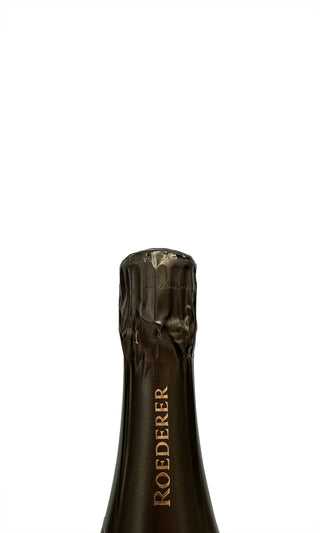 Champagne Vintage Brut 2015 - Louis Roederer - Vintage Grapes GmbH