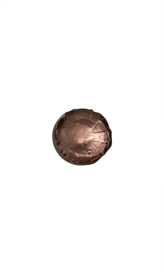 Champagne Vintage Rosé Brut 2016 - Louis Roederer - Vintage Grapes GmbH