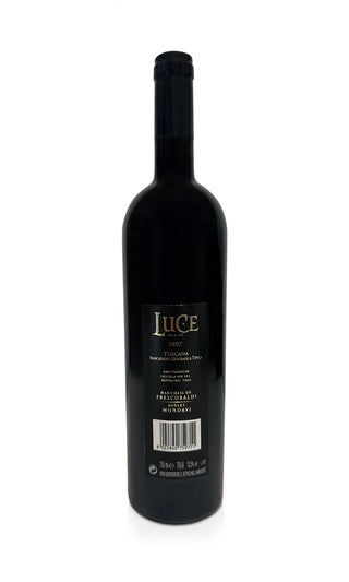 Luce 1997 - Tenuta Luce - Vintage Grapes GmbH